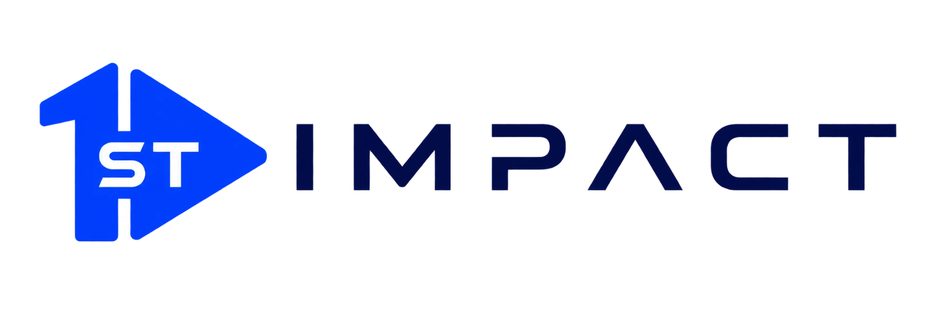 1st Impact