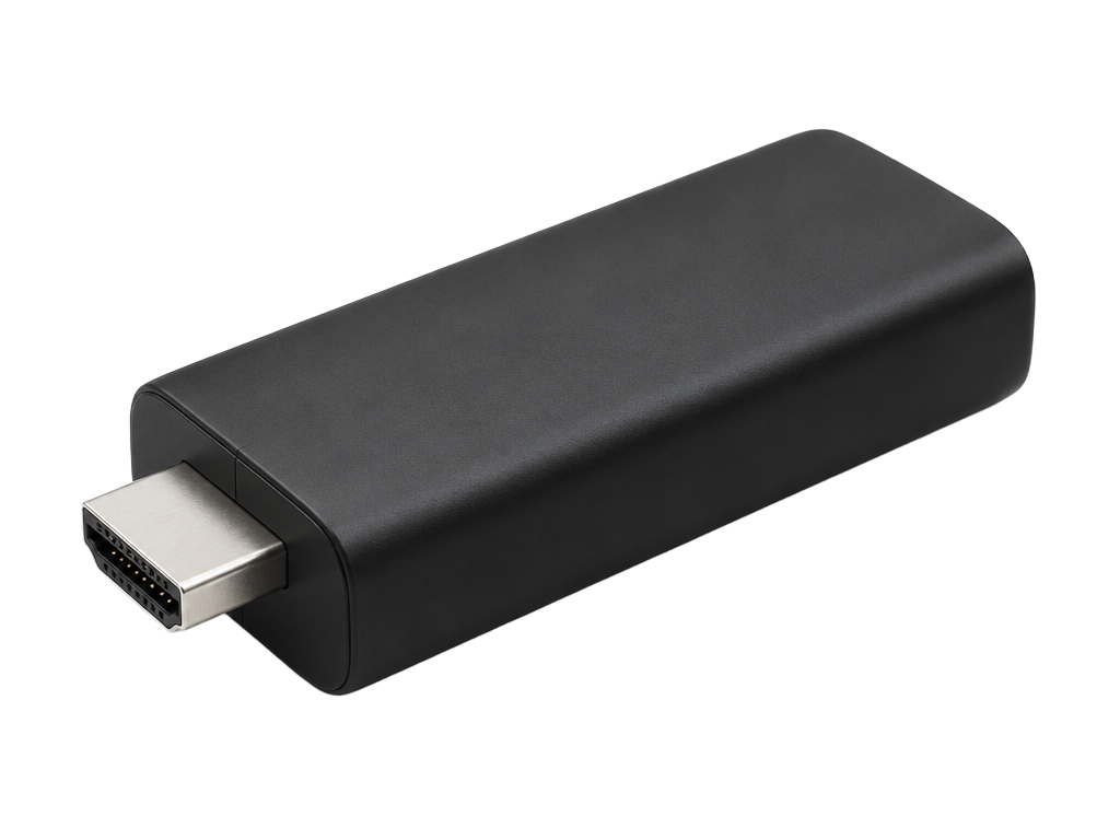Signage Player